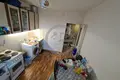 Mieszkanie 1 pokój 38 m² Dmitrov, Rosja