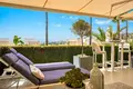 Appartement 3 chambres 196 m² Benahavis, Espagne