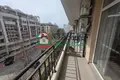 Mieszkanie 48 m² Nesebyr, Bułgaria