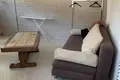2 room apartment  in Budva, Montenegro