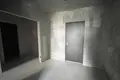 1 room apartment 43 m² Kopishche, Belarus