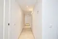3 bedroom apartment 193 m² Ricmar, Spain