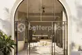 Villa 1 chambre  Balangan, Indonésie