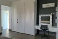 Dom 5 pokojów 290 m² Yeroskipou, Cypr