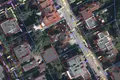 House 10 rooms 600 m² Warsaw, Poland