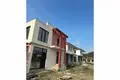 Apartment 110 m² Kosharitsa, Bulgaria