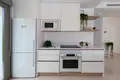 Haus 4 zimmer 194 m² Los Alcazares, Spanien