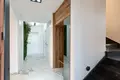 Дом 4 комнаты  Хорватия, Хорватия