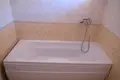 Appartement 3 chambres 120 m² Nessebar, Bulgarie