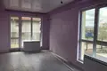 Apartamento 2 habitaciones 64 m² Sofía, Bulgaria