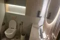 2 bedroom rent in ortachala 