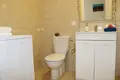 Apartamento 1 habitacion 55 m² Canarias, Španjolska