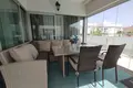Mieszkanie 2 pokoi 118 m² Orihuela, Hiszpania