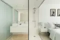 Appartement 2 chambres 108 m² Benahavis, Espagne
