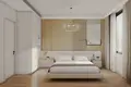 Wohnung 2 Schlafzimmer 102 m² Larnaka, Zypern