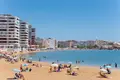 2 room apartment 33 m² in Torrevieja, Spain
