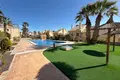 Haus 2 zimmer 73 m² Algorfa, Spanien
