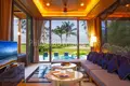 Квартира 5 спален 1 053 м² Ban Khao Pi Lai, Таиланд
