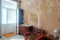 3 room apartment 74 m² Brest, Belarus