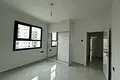 Mieszkanie 86 m² Cypr Północny, Cypr Północny