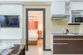 2 bedroom apartment 53 m² Thalang, Thailand