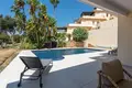 Apartamento 3 habitaciones 175 m² Torrox, Španjolska