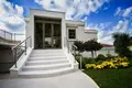 Вилла 4 спальни 465 м² Katun Rezevici, Черногория