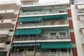 Appartement 3 chambres 100 m² Municipality of Nea Smyrni, Grèce
