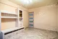 Квартира 3 комнаты 70 м² Эвенкийский район, Россия