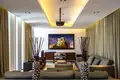 6 bedroom villa 2 218 m² Kamala, Thailand