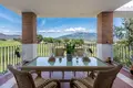 Maison 4 chambres 463 m² Mijas, Espagne
