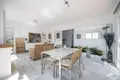 3 bedroom house 165 m² Spain, Spain