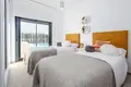 3 bedroom villa 119 m² Algorfa, Spain