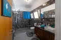 Apartamento 3 habitaciones 207 m² Tala, Chipre