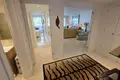 Mieszkanie 2 pokoi 119 m² Hiszpania, Hiszpania