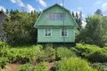 Dom 2 pokoi 40 m² Kalitinskoe selskoe poselenie, Rosja