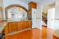 Casa 4 habitaciones 264 m² Benahavis, Španjolska