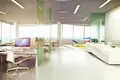 Commercial 269 m² in Cyprus, Cyprus