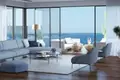 3 room apartment 85 m² Bat Yam, Israel