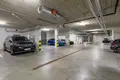 Mieszkanie 3 pokoi 130 m² Jurmała, Łotwa