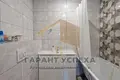 Дом 65 м² Черни, Беларусь