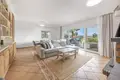 3 bedroom house 287 m² Dos Hermanas, Spain