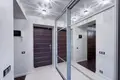 4 room apartment 124 m² Minsk, Belarus