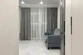 1 room apartment 29 m² Minsk, Belarus