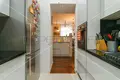 Apartamento 3 habitaciones 129 m² Zagreb, Croacia