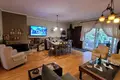 Таунхаус 5 комнат 192 м² Thermaikos Municipality, Греция