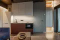 Ferienhaus 220 m² Cudzienicy, Belarus