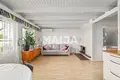 Appartement 4 chambres 117 m² Oulu sub region, Finlande