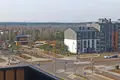 Appartement 2 chambres 62 m² Kalodziscanski sielski Saviet, Bélarus