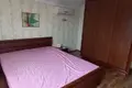 Дом 6 комнат 186 м² Доброалександровка, Украина